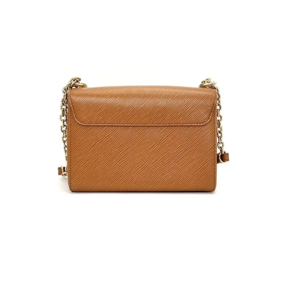 Louis Vuitton Women Pre-Loved Bag Very Good Condition